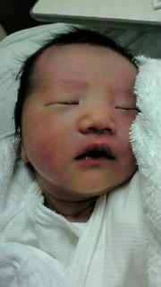 20111106120800.jpg