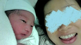 20111105135815.jpg
