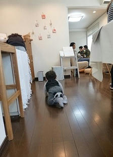 P1070146.JPG