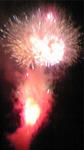 hanabi.jpg