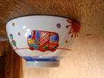 878dd869.jpg