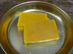 5c421bd9.jpg