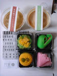 71f1cf62.jpg