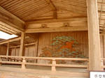 9cd06259.jpg