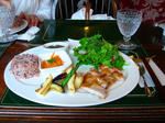 50f76fcf.jpg
