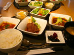 3a2326d4.jpg