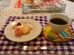 328afe63.jpg