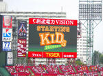 d000b093.jpg