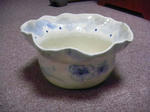 8fc29e75.jpg