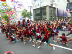 6e5392cc.jpg