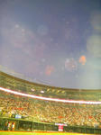 4eafcb04.jpg