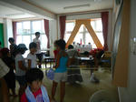 3cd7f2db.jpg