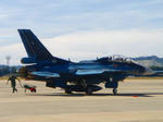 5c72fd82.jpg