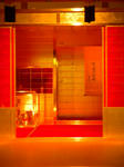 02d85395.jpg