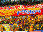 605a20be.jpg
