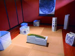 b0865b13.jpg