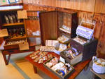 dd222175.jpg