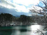0e06203f.jpg