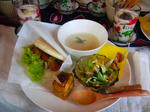 e660c08a.jpg