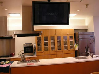 P1010742.jpg
