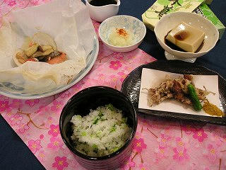 P1010739.jpg