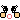 kaoani_decof01.gif
