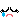 kaoani_dekoc01.gif
