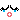 kaoani_dekoc02.gif