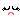 kaoani_dekos01.gif