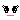 kaoani_dekos02.gif