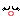 kaoani_dekos03.gif