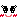 kaoani_dekow02.gif