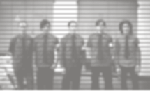 6c432926gif