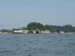 P9200048_400.jpg