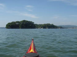 P9200037_400.jpg