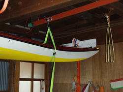 P4240145_640.jpg