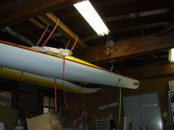 P4240146_640.jpg