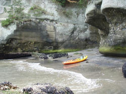 P5270260_640.jpg
