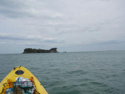 P5270263_640.jpg