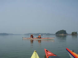 P7060324_640.jpg