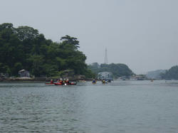 P7060327_640.jpg