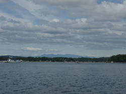 P7150347_640.jpg