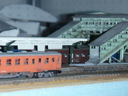 PA140156_400.jpg