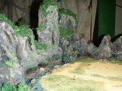 PB290235_400.jpg