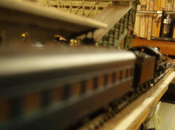 PA150164_400.jpg
