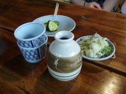 P8100012_400.jpg