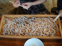 P8100013_400.jpg