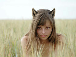 tumblr_m6k05oGh661qa8o34o1_1280.jpg