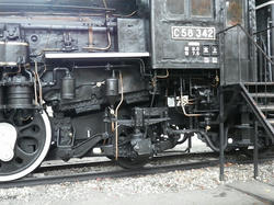 IMGP0745.jpg