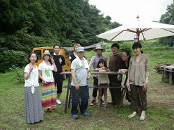IMGP1072.jpg